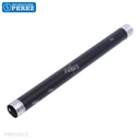 Rodillo Calor [Ricoh - Original] Negro (Fusor) 