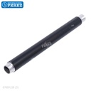 Rodillo Calor [Katun Perfomance]  Negro (Fusor) 