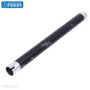 Rodillo Calor [Katun Perfomance] Negro (Fusor) 