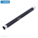 Rodillo Calor [Katun Perfomance] Negro (Fusor) 