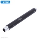 Rodillo Calor [Cet] Negro (Fusor) 