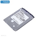 Disco Duro (solo disco) HD516/HD522/HD524/HDP03 320Gb - SEMI-NUEVO [Original - Ricoh]