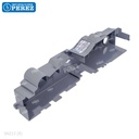 Unidad/Sistema Duplex/ADU (NO INCLUYE TARJETA) - SEMI-NUEVO [Original - Konica Minolta]