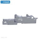 Unidad/Sistema Duplex/ADU (NO INCLUYE TARJETA) - SEMI-NUEVO [Original - Konica Minolta]