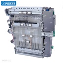 Unidad/Sistema Duplex/ADU (NO INCLUYE TARJETA) - SEMI-NUEVO [Original - Konica Minolta]