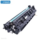 Unidad Imagen Completo Yellow (Cilindro + Revelado) IU214Y 110v/220v - SEMI-NUEVO [Original - Konica Minolta]