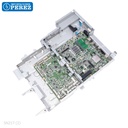 Tarjeta IR (MFPB) Completo (con eMMCB + DIMM) - SEMI-NUEVO [Original - Konica Minolta]