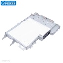 Tarjeta IR (MFPB) Completo (con eMMCB + DIMM) - SEMI-NUEVO [Original - Konica Minolta]