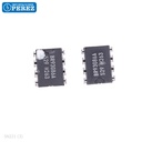 EEProm1/EEProm2 (2 Piezas) - SEMI-NUEVO [Original - Konica Minolta]