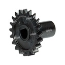 Gear [Konica Minolta - Original] 20T (Revelado/Imagen) 