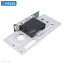 Lente Óptico 110v - SEMI-NUEVO [Original - Ricoh]