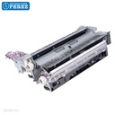 Bloque Arrastre Bandeja Nº 01/02 - 110v - SEMI-NUEVO [Original - Konica Minolta]