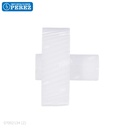 Gear [Konica Minolta - Original] 49T (Bloque Piñones (Caja Negra)) 