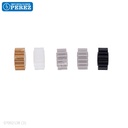 Gear [Katun Perfomance] (Kit x05) Universal (Revelado) 