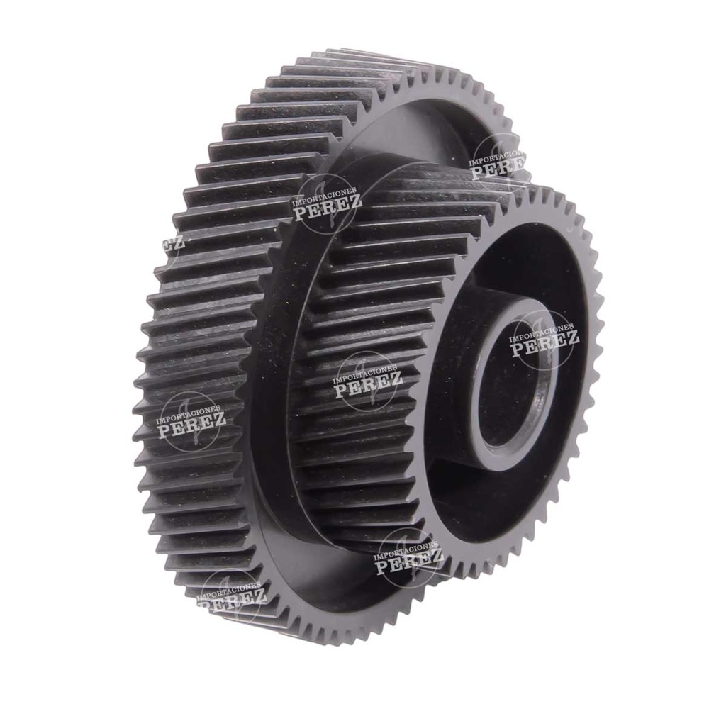 Gear [Ricoh - Original] 44/67T (Drive Section) 