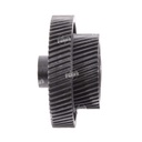 Gear [Ricoh - Original] 44/67T (Drive Section) 