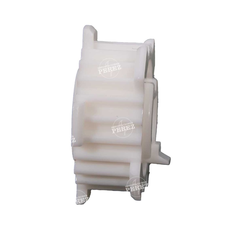 Gear [Ricoh - Original] 23T (Duplex - Timing Pulley) 