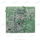 Tarjeta IR (PWB-MFPB) Solo Tarjeta - SEMI-NUEVO [Original - Konica Minolta]