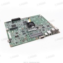 Tarjeta IR (PWB-MFPB) Solo Tarjeta - SEMI-NUEVO [Original - Konica Minolta]