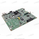 Tarjeta IR (PWB-MFPB) Solo Tarjeta - SEMI-NUEVO [Original - Konica Minolta]