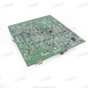 Tarjeta IR (PWB-MFPB) Solo Tarjeta - SEMI-NUEVO [Original - Konica Minolta]