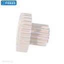 Gear [Ricoh - Original] (Manta) 