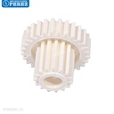 Gear [Ricoh - Original] (Manta) 