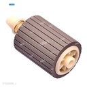 Rueda [Katun Perfomance] (Bandeja - Feed Roller)  