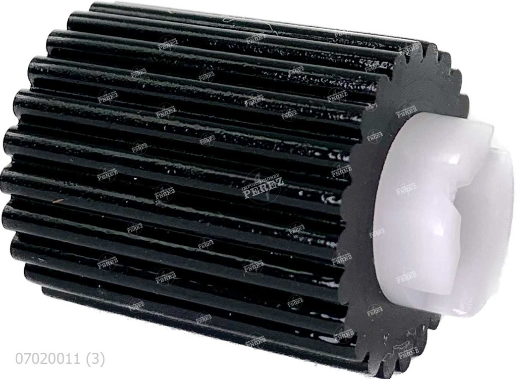 Rueda [Dki - Presentación Original] (Bandeja - Pickup Roller) 