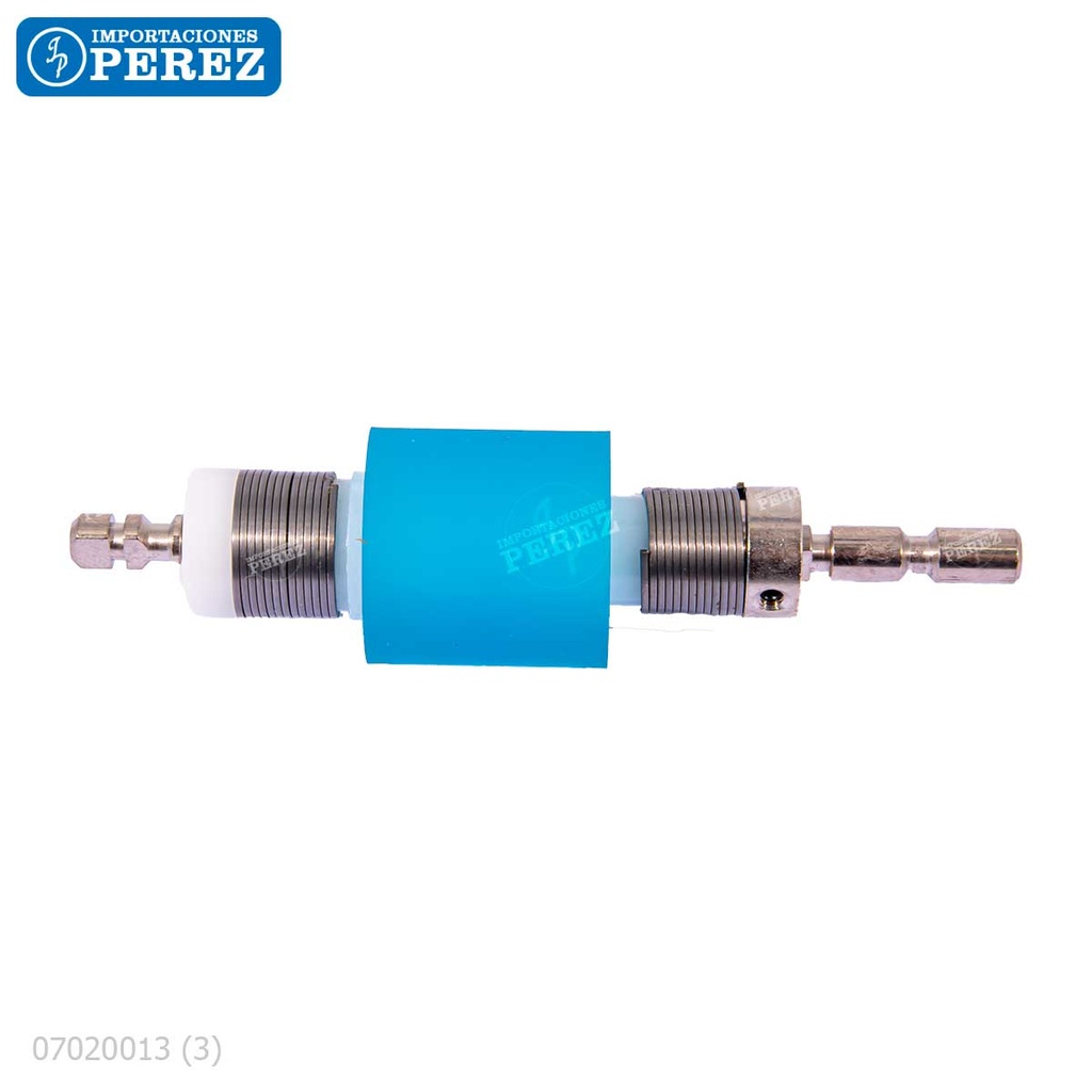 Rueda [Konica Minolta - Original] (Adf) 