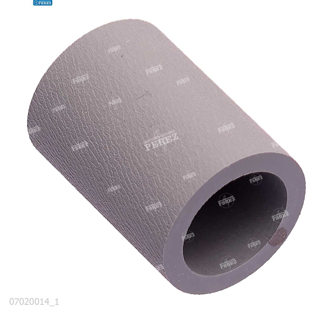 Rueda [Konica Minolta - Original] (Bandeja - Double Feed Prevention Roller) 