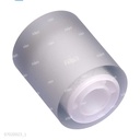 Rueda [Konica Minolta - Original] (Adf) (Arriba) 