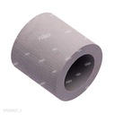 Rueda [Katun Performance] (Bypass) 