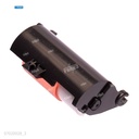 Rueda [Konica Minolta - Original] (Adf - Separation) (Abajo) 