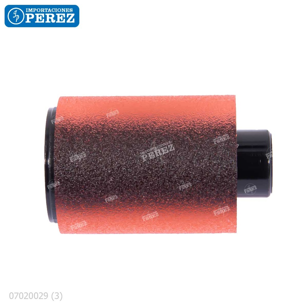 Rueda [Konica Minolta - Original] (Adf - Separation) 