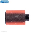 Rueda [Konica Minolta - Original] (Adf - Separation) 