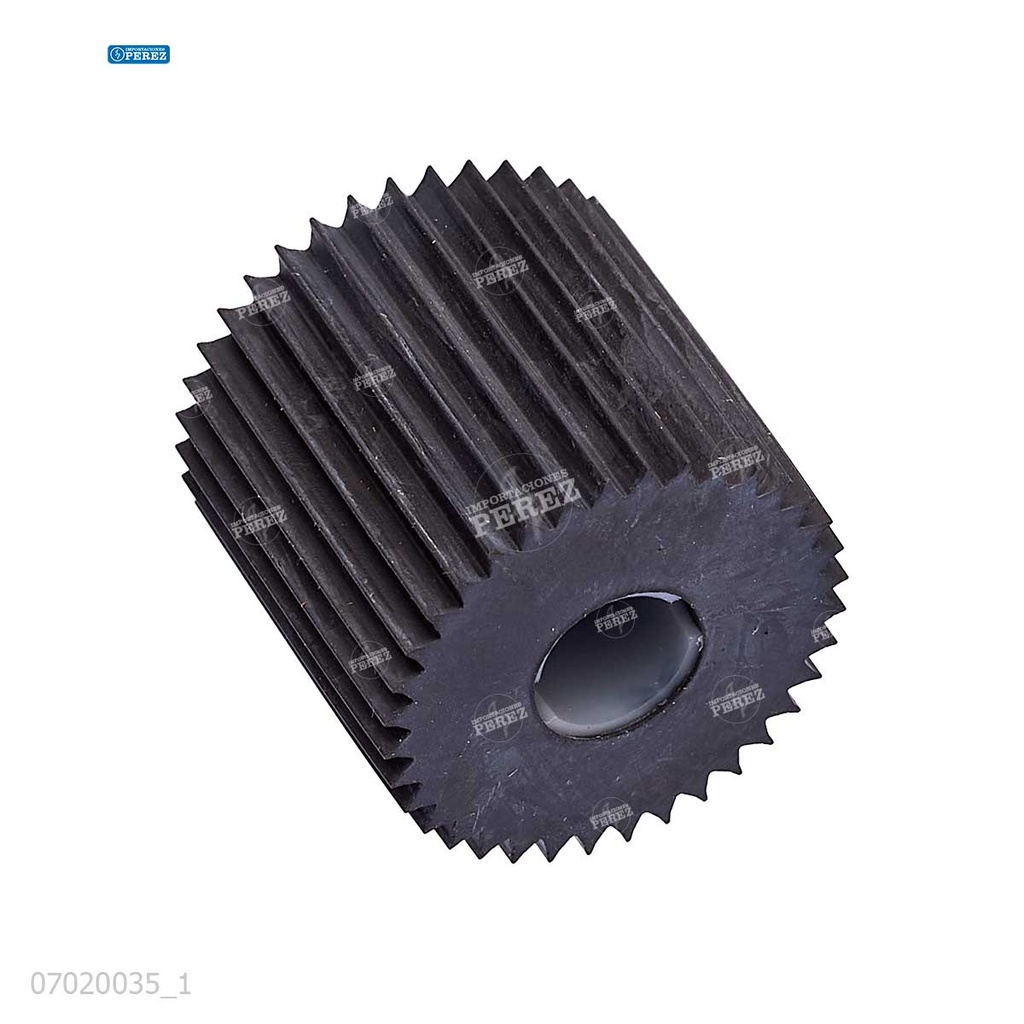 Rueda [Katun Perfomance] (Bandeja/Adf) 