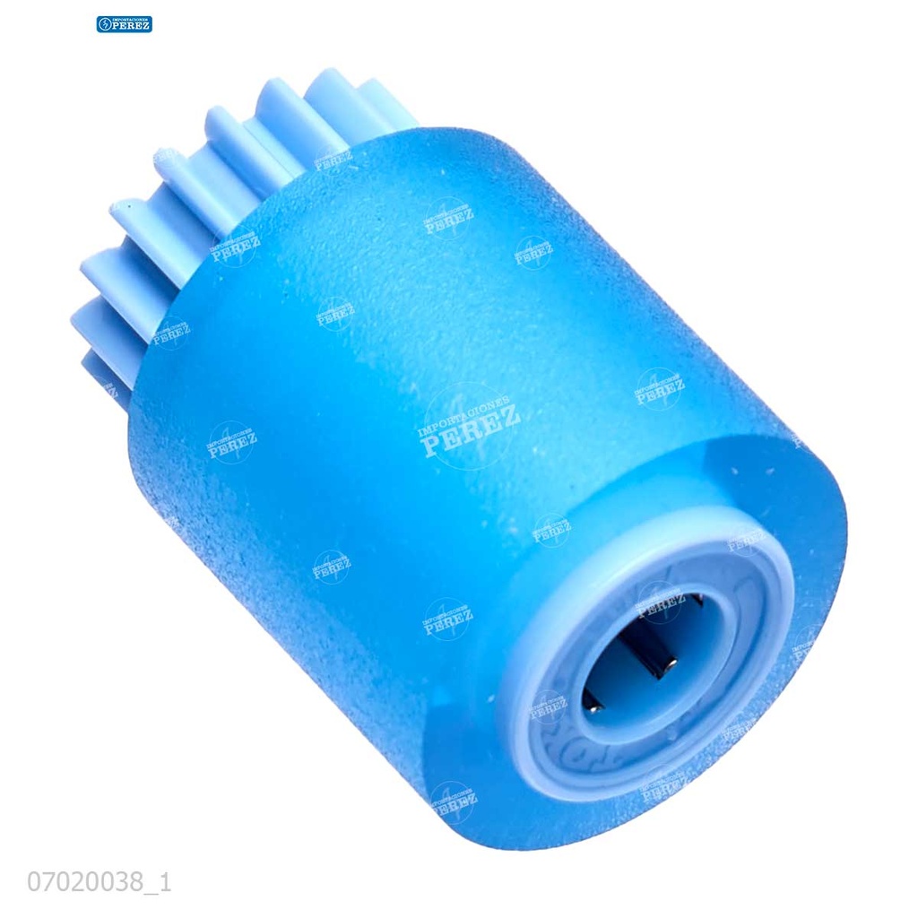 Rueda [Ricoh - Original] (Bandeja - Feed Roller) 