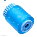 Rueda [Ricoh - Original] (Bandeja - Feed Roller/Recojo)