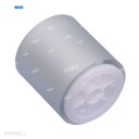 Rueda [Konica Minolta - Original] (Bandeja - Pickup) 