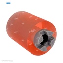 Rueda [Dki - Presentación Original] (Bandeja - Feed/Separation Roller) 