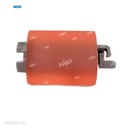 Rueda [Dki - Presentación Original] (Bandeja - Feed/Separation Roller) 