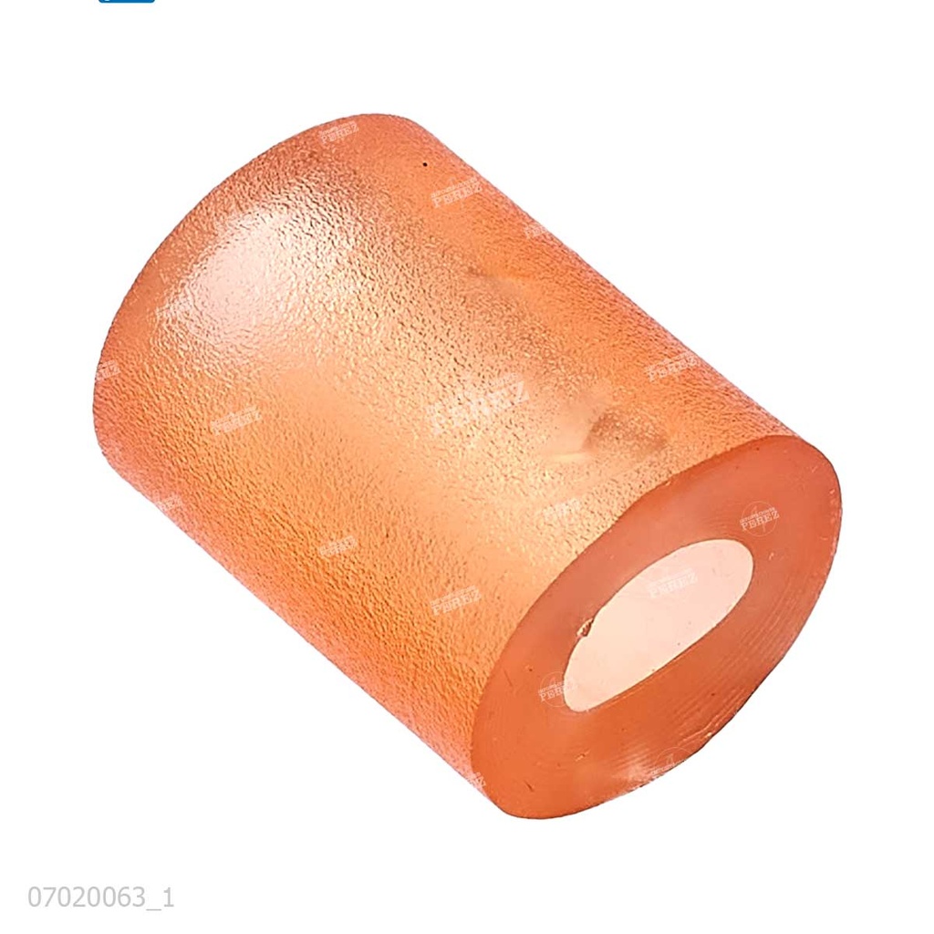 Rueda [Dki] (Bandeja - Pickup/Separation/Feed Roller) (Jebe) 