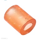 Rueda [Dki] (Bandeja - Pickup/Separation/Feed Roller) (Jebe) 