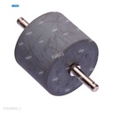 Rueda [Ricoh - Original] (ADU/Duplex - Reverse) 