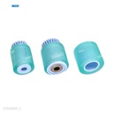 Rueda [Dki] (Solo Jebe Kit x03 - Verde) (Bandeja - Pickup/Separation/Feed Roller) 