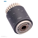 Rueda [Ricoh - Original] (Bandeja - Feed Roller) 