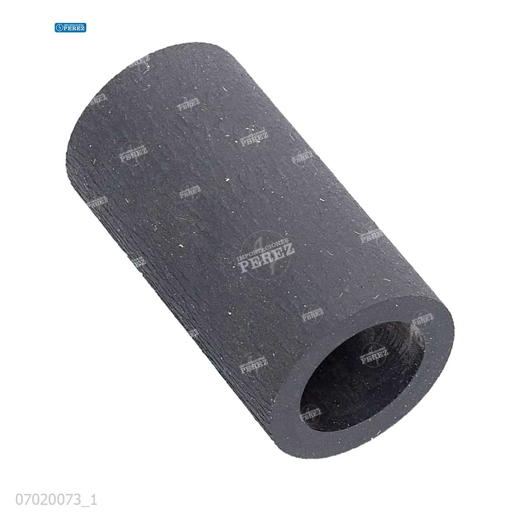 Rueda [Dki] (Adf - Feed Prevention) (Jebe-Arriba) 