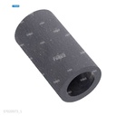 Rueda [Dki] (Adf - Feed Prevention) (Jebe-Arriba) 