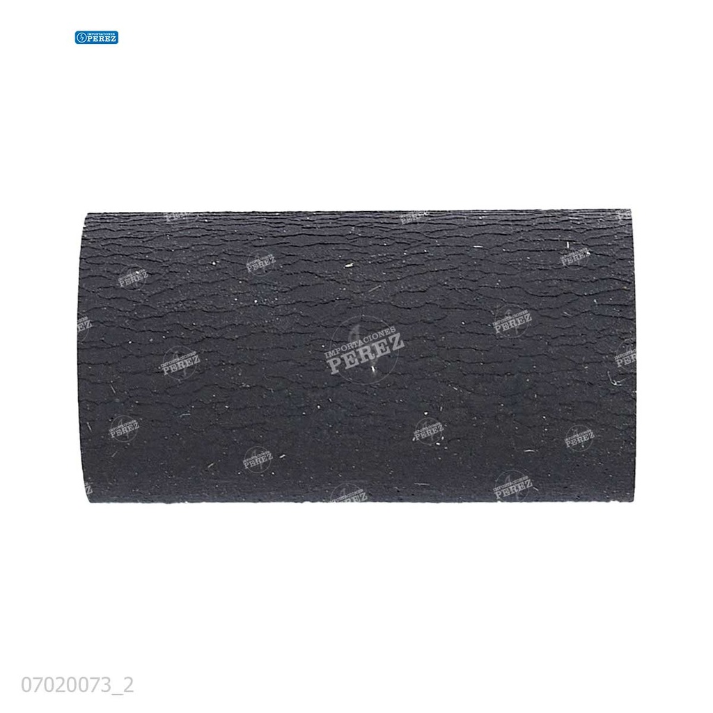 Rueda [Dki] (Adf - Feed Prevention) (Jebe-Arriba) 